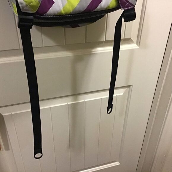 ful Backpack Uni Sex style - Picture 8 of 8